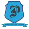 TPS SCHOOL MANAGEMENT SYSTEM